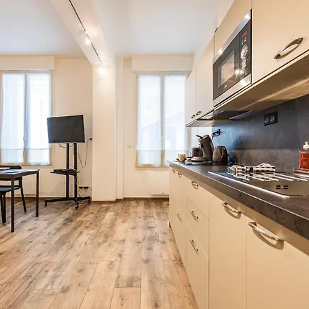 Tirelire, Centre Et Paisible